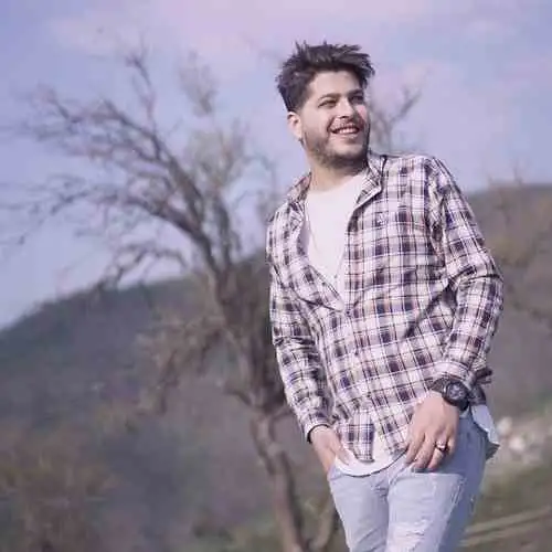 سادگی